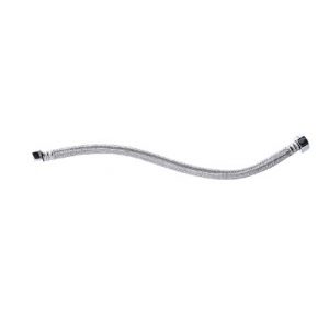 Dây cấp nước inax A-703-5
