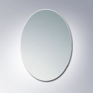 Gương tráng bạc KF-5070VAC