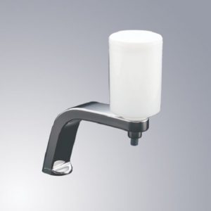 Hộp đựng xà phòng Inax KF-24FL