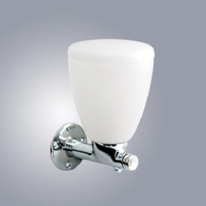 Hộp đựng xà phòng Inax KFV-24(AY)