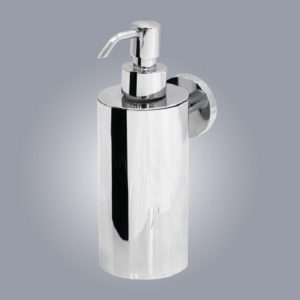 Hộp đựng xà phòng Inax KFV-25(AY)