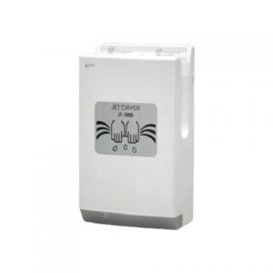 Máy sấy tay Inax JT-1000