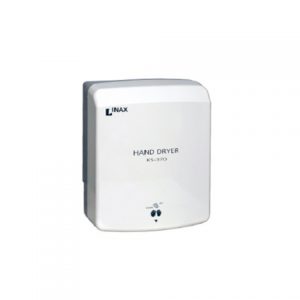 Máy sấy tay Inax KS - 370