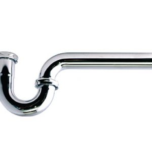 Ống thải chữ P mã A-674P