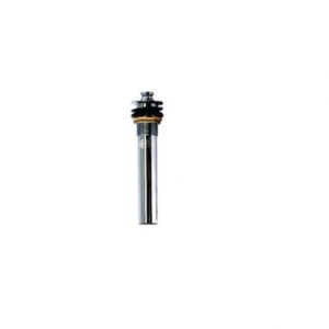 Ống xả chậu có chặn nước A-016V