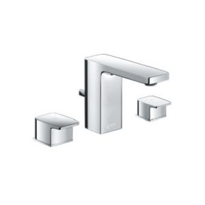 Sen tắm inax LFV-5010S
