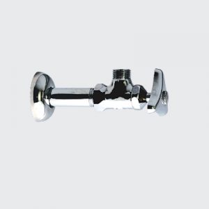 Van vặn khóa mã LF-3K