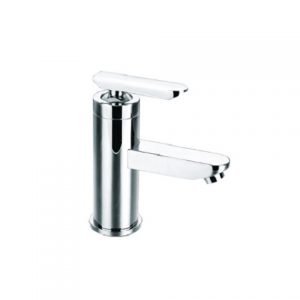 Vòi chậu inax LFV-4000S nóng lạnh