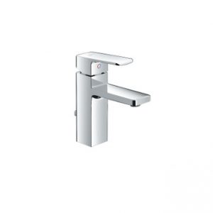 Vòi chậu inax LFV-5012S