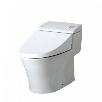 Cập nhật bảng báo giá bồn cầu Inax 1008 tháng 2/2021 tại Big House
