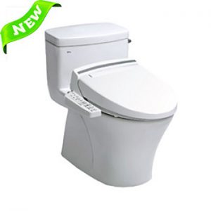 bồn cầu Inax AC-991R-CW-KB22AVN/BW1