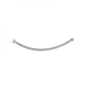 Dây Cấp Nước Inax A-701-8