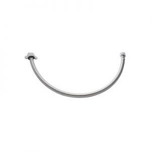 Dây Cấp Nước Inax A-701-9