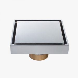 Ga thoát sàn Inax FDV-10F