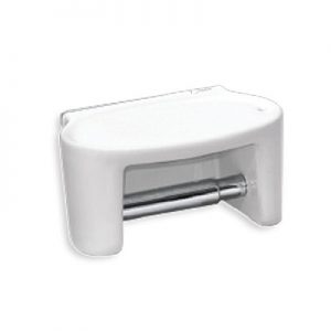 Hộp Giấy Vệ Sinh Inax H-486V