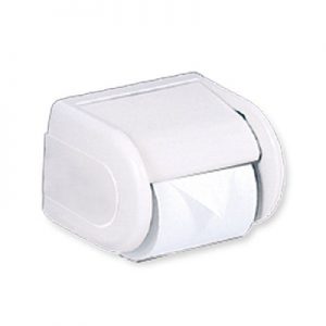 Hộp đựng giấy vệ sinh Inax CF-22H