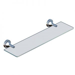 Kệ Gương Inax KF-412V