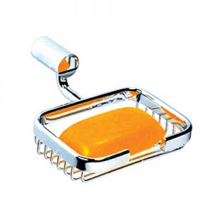 Khay Đựng Xà Phòng Inax KF-544V