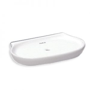 Kệ Đựng Xà Phòng Inax H-484V