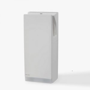 Máy sấy tay Inax JT-2162