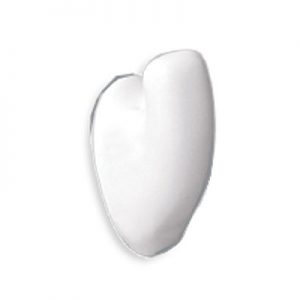 Móc quần áo Inax H-481V