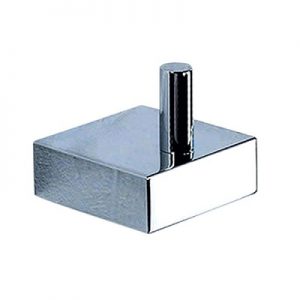 Móc Quần Áo Inax KF-641V