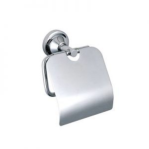 Móc Giấy Vệ Sinh Inax KF-416V