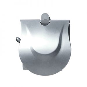 Móc Giấy Vệ Sinh Inax KF-546V