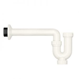 Ống thải chữ P Inax A-325PL