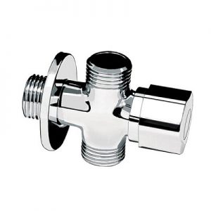 Van vặn khóa Inax A-703-6