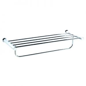 Vắt khăn giàn Inax KF-545VA