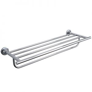 Vắt khăn giàn Inax KF-415VA